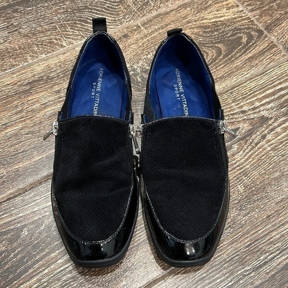 Adrienne Vittadini Sport Size 7 - Picture 2 of 7